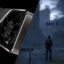 Melhores configurações gráficas The Last of Us: Part 1 para a Nvidia GeForce RTX 3090 Ti