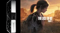 RTX 3060 및 RTX 3060 Ti의 The Last of Us Part 1을 위한 최상의 그래픽 설정