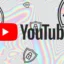 As 5 etapas mais eficazes que você pode seguir para proteger seu canal do YouTube em 2023