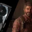 Nvidia GeForce RTX 4070 Ti optimal graphics settings for The Last of Us Part 1