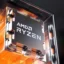 Сообщается, что Gigabyte подтвердила окно поставки AMD Ryzen 8000, которое включает в себя прогнозы доступности, производительности по сравнению с Intel и другую информацию.