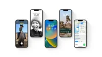 When will iOS 16.5 be released? Release date, features, and other information