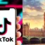 O TikTok está sendo banido no Reino Unido? Tudo o que você precisa saber