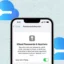 How to Use Apple iCloud Keychain to Securely Store Passwords