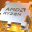 Ходят слухи, что мобильный процессор AMD Ryzen 7 7840U работает быстрее, чем 6980HX предыдущего поколения, при этом потребляя всего 28 Вт энергии: характеристики, расчетная производительность и многое другое.