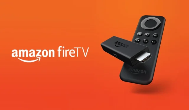 3 kroki do jailbreaka Amazon Fire TV Stick: wszystko, co powinieneś o tym wiedzieć