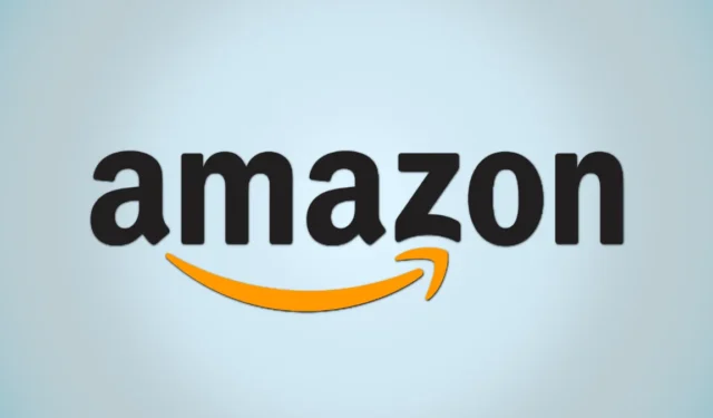 A Amazon irá alertá-lo sobre itens comumente devolvidos