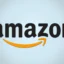 Amazon Will Alert You to Commonly Returned Items