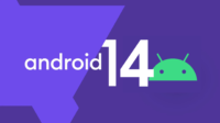 모든 Realme 스마트폰은 Android 14 업데이트를 받을 예정입니다.