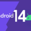 Todos os dispositivos Vivo foram verificados para receber a atualização do Android 14.