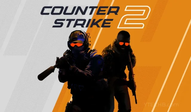Counter-Strike 2 jest już dostępny i zostanie wkrótce wydany! Jak dotąd, oto co wiemy