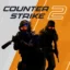 Counter-Strike 2 is now available and will be released soon! So Far, Here’s What We Know