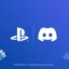 How to use Discord to turn on a PlayStation 5