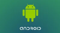 Android 13 のアップデートは、すべての Realme スマートフォンで確認されています。