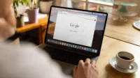 The 5 most effective strategies to keep your Google account safe and secure in 2023