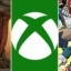 160+ Best Games on Xbox Game Pass in March 2023