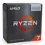 5 top GPUs for AMD Ryzen 7 5800X3D processors