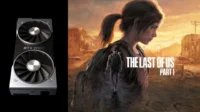 使用 RTX 2060 和 RTX 2060 Super 的 The Last of Us Part 1 的最佳圖形設置