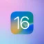 The first beta of iOS 16.5 is now available to Developers