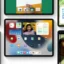 A versão mais recente do iPad OS, 16.4, inclui um total de 21 novos emojis, além de ajustes na atualização Beta e outros recursos.