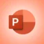 Additional Video Capabilities Have Been Added to the Online Version of Microsoft PowerPoint
