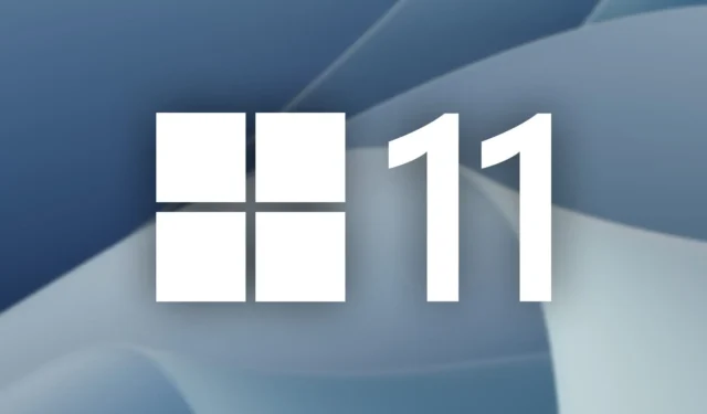 Het Widgets Board in Windows 11 wordt (opnieuw) bijgewerkt