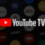 O custo do YouTube TV aumentará.
