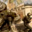Error code for “Clark Monterey” in Modern Warfare 2: Various fixes are considered