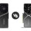 De NVIDIA RTX 4070 versus de RTX 3070 Ti: is het de moeite waard om je GPU te upgraden voor gaming?