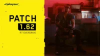 How to enable RT: Overdrive mode in Cyberpunk 2077, including system requirements, anticipated performance, and additional information.