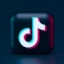 How to enable Dark Mode on the Android and iOS versions of TikTok (2023)