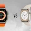 Which Apple Watch Ultra or Apple Watch Series 8 should you buy in 2023?