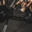 What makes a rowing machine so fantastic for cardio?