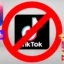 Se o TikTok for proibido em 2023, aqui estão as 5 melhores alternativas.