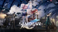 5 найкращих мобільних пристроїв для гри в Honkai Star Rail