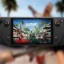 The most optimal visual settings for Dead Island 2 on Steam Deck