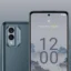 Finalmente, o Nokia X30 5G receberá a atualização do Android 13.