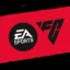 EA Sports zmienia nazwę FIFA Games na EA Sports FC
