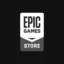 How to fix the Epic Games Store Error 500