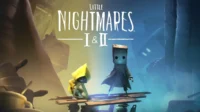 10 Best Horror Games Like Little Nightmares To Play In 2023