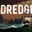 Dredge: Guide to Find All Sea Monsters
