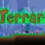 Instructions on How to Create a Loom in Terraria