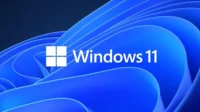 Os problemas relatados foram corrigidos no Windows 11 Insider Preview Build 22624.1616.