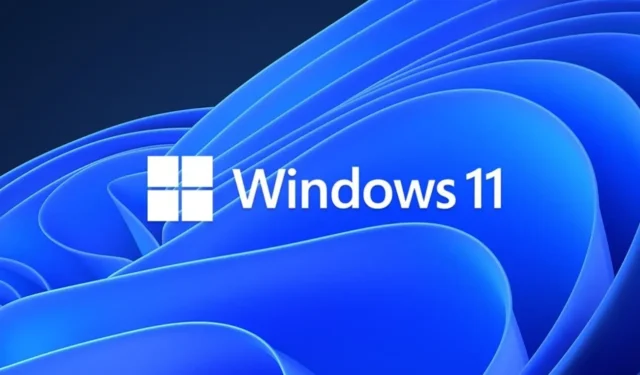 Сообщенные проблемы исправлены в Windows 11 Insider Preview Build 22624.1616.