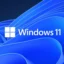 De gemelde problemen zijn opgelost in Windows 11 Insider Preview Build 22624.1616.