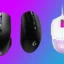 List of the top 5 cheap gaming mouse of 2023