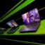 The Best 5 Gaming Laptops Available in 2023, Ranked by Their High Refresh Rates