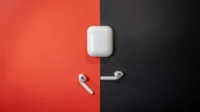 7 reasons why upgrading to AirPods Pro is worthwhile