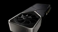 Nvidia RTX 4070 models might be slower than RTX 3080 models, taking into account pricing, predicted performance, and other factors.