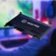 The top five most effective gaming capture cards available to content creators